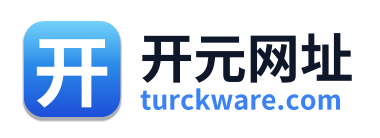 开元网址